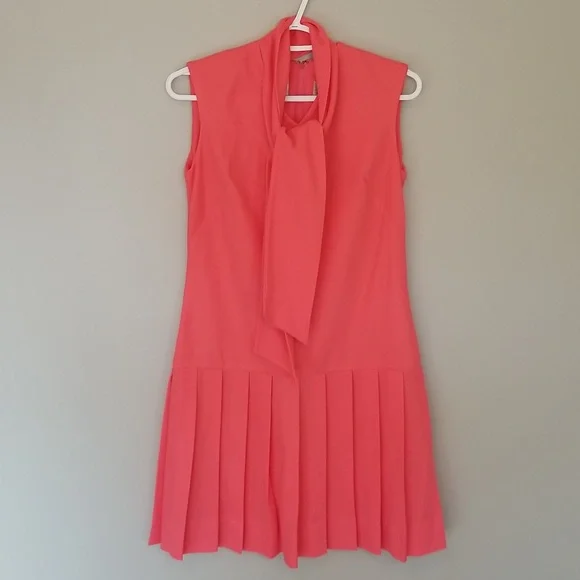 Vintage | Dresses | Vintage Jeanie Petite Drop Waist Dress | Poshmark Vintage | Dresses | Vintage Jeanie Petite Drop Waist Dress | Poshmark